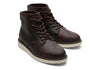 Chukka - RUTHERFORD & Co
