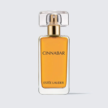 Cinnabar Eau de Parfum Spray - RUTHERFORD & Co