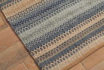 Cirrus Runner - RUTHERFORD & Co