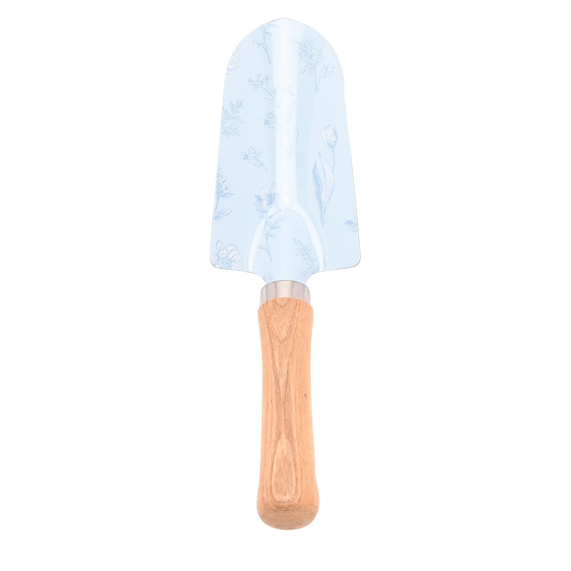 Country Living Trowel & Secateurs Set