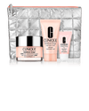 Moisture Surge Megastars: Hydrating Skincare Gift Set