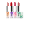 Plenty of Pop Lipstick Gift Set