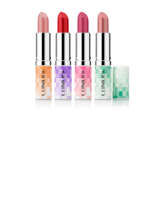 Plenty of Pop Lipstick Gift Set