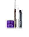 Lash Power Mascara Makeup Gift Set