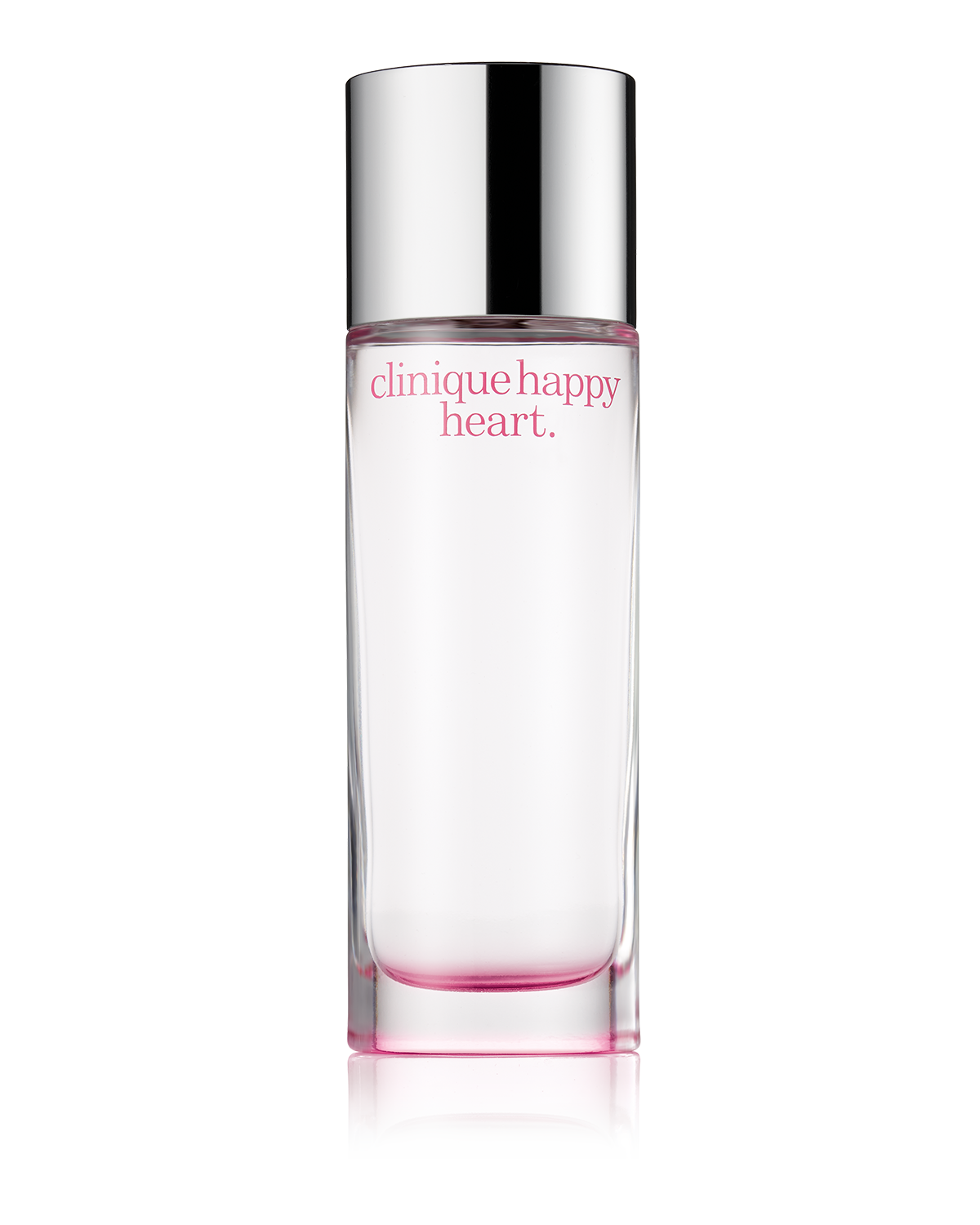 Clinique Happy Heart™ Perfume Spray