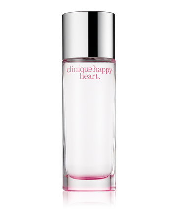 Clinique Happy Heart™ Perfume Spray - 50ml