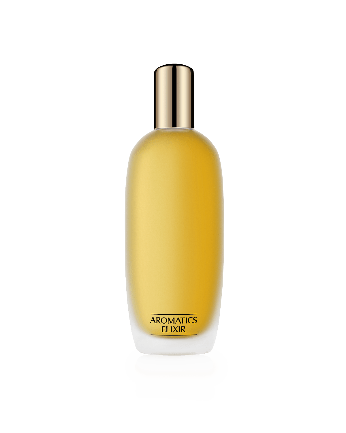 Aromatics Elixir™ Eau de Toilette