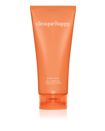 Clinique Happy™ Body Wash - 200ml