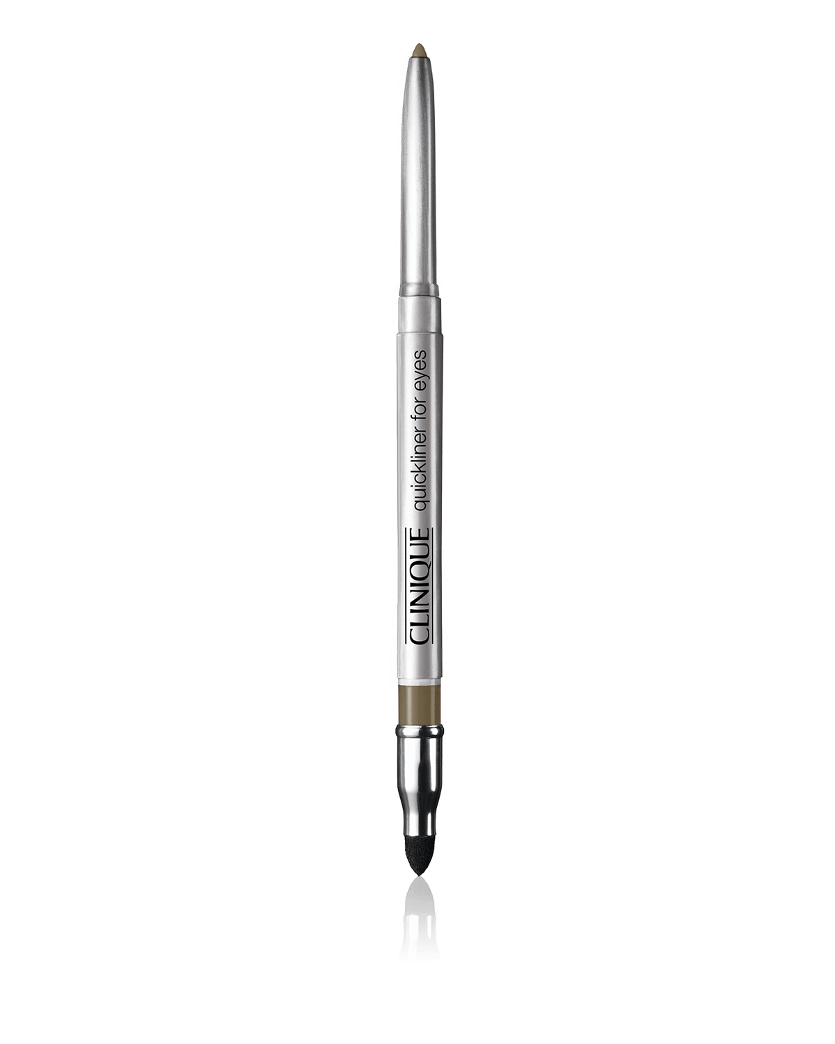 Quickliner™ for Eyes