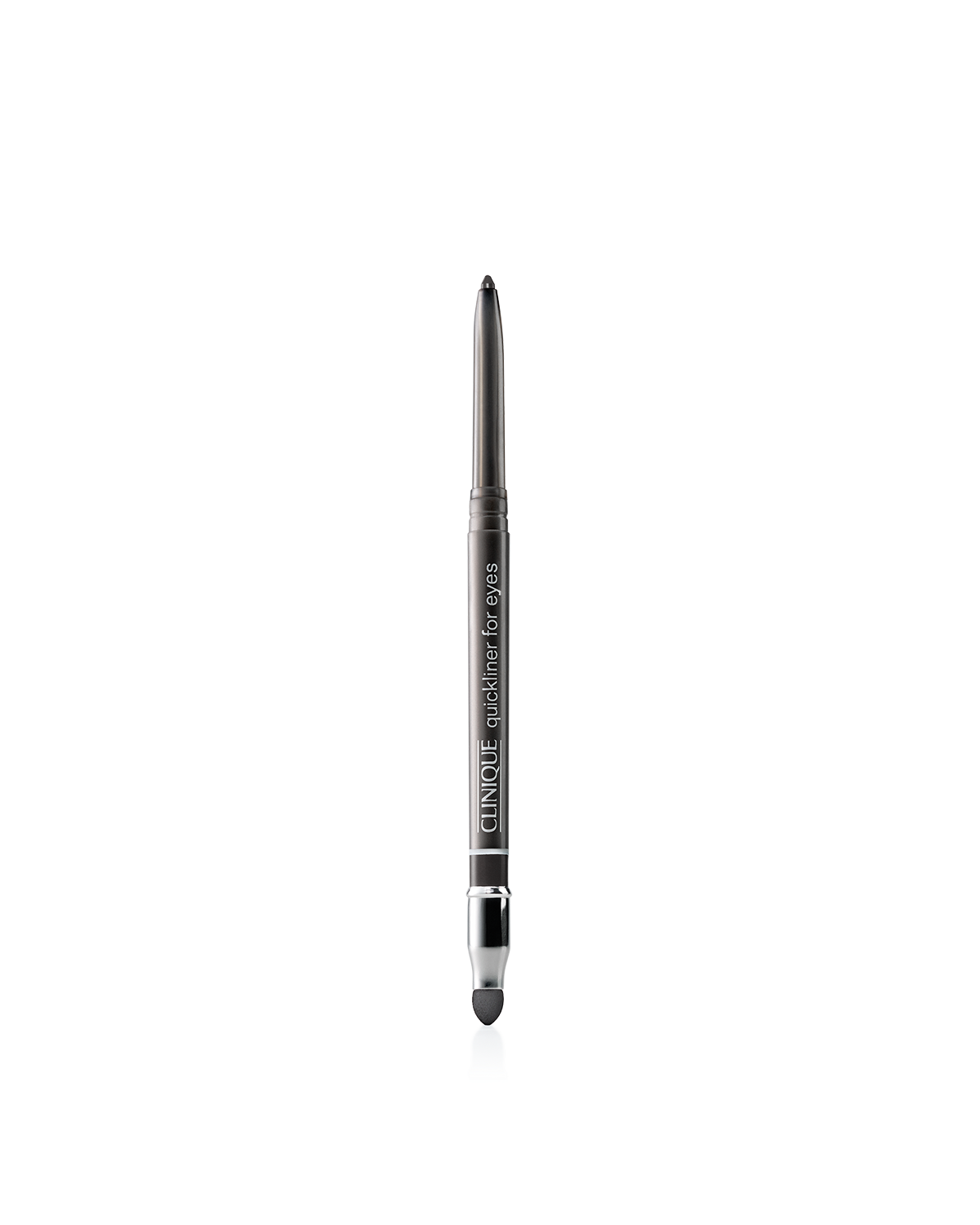 Quickliner™ for Eyes