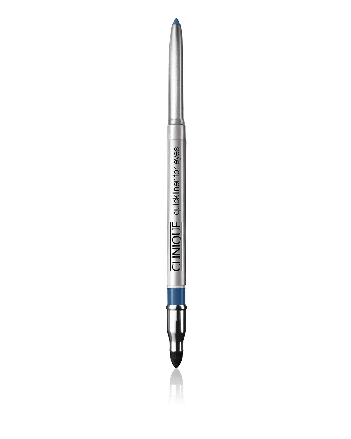 Quickliner™ for Eyes