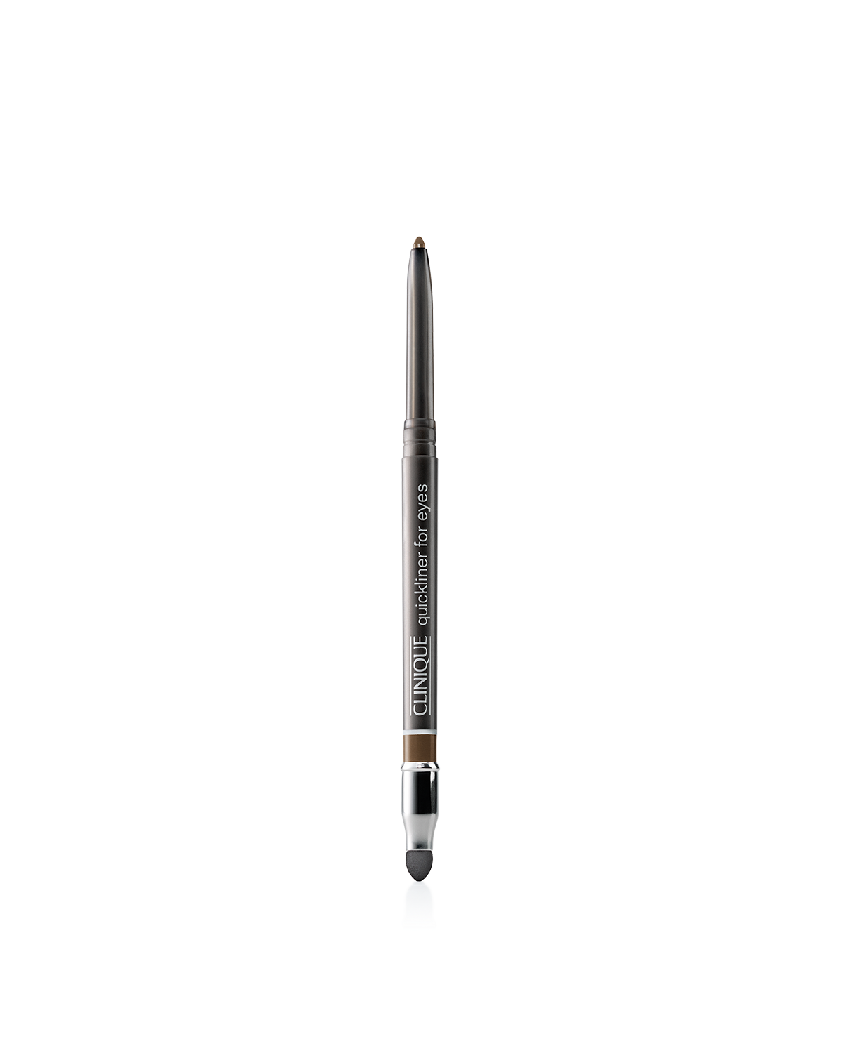 Quickliner™ for Eyes