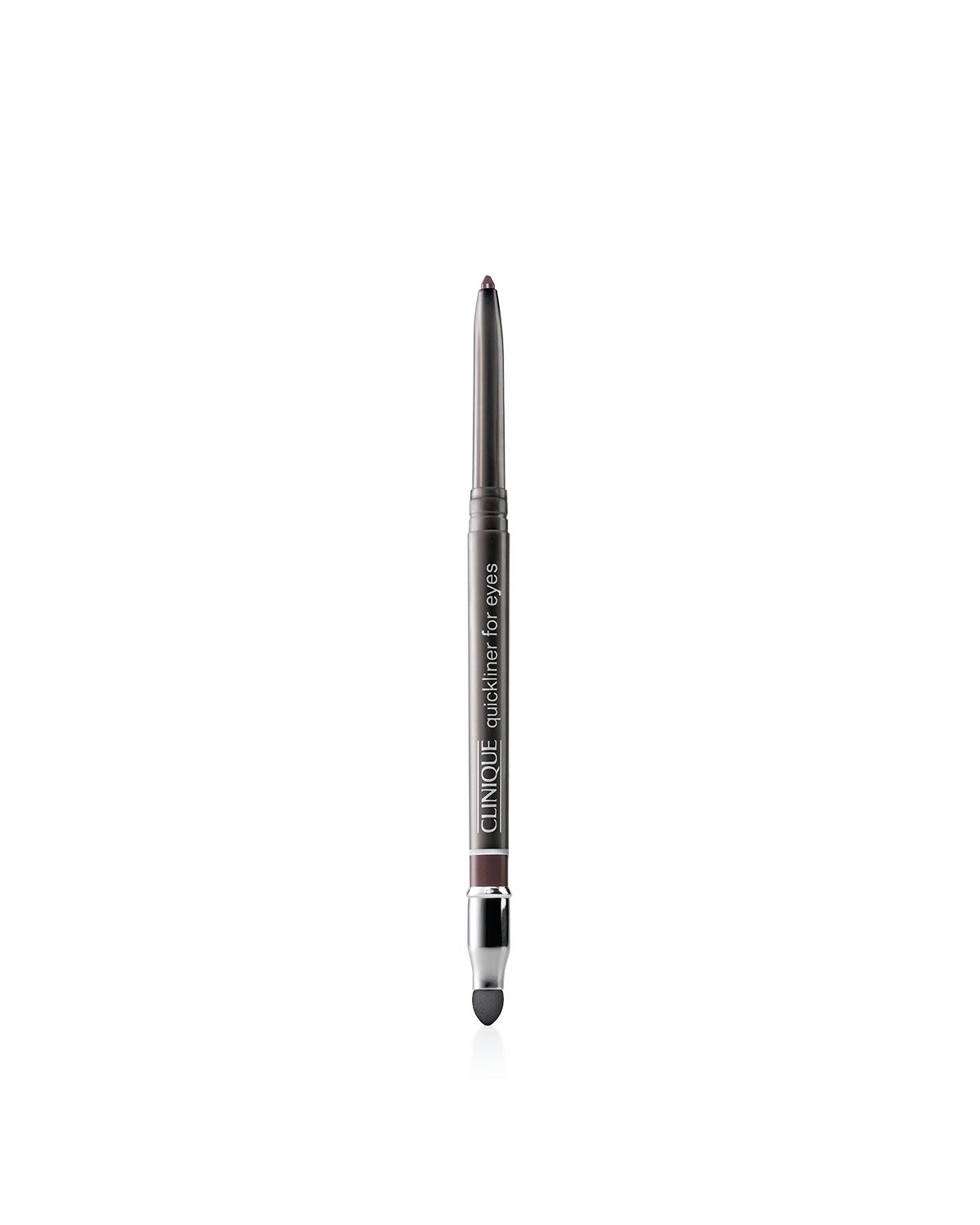 Quickliner™ for Eyes