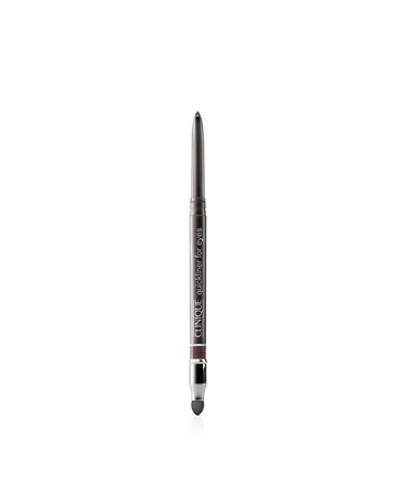 Quickliner™ for Eyes