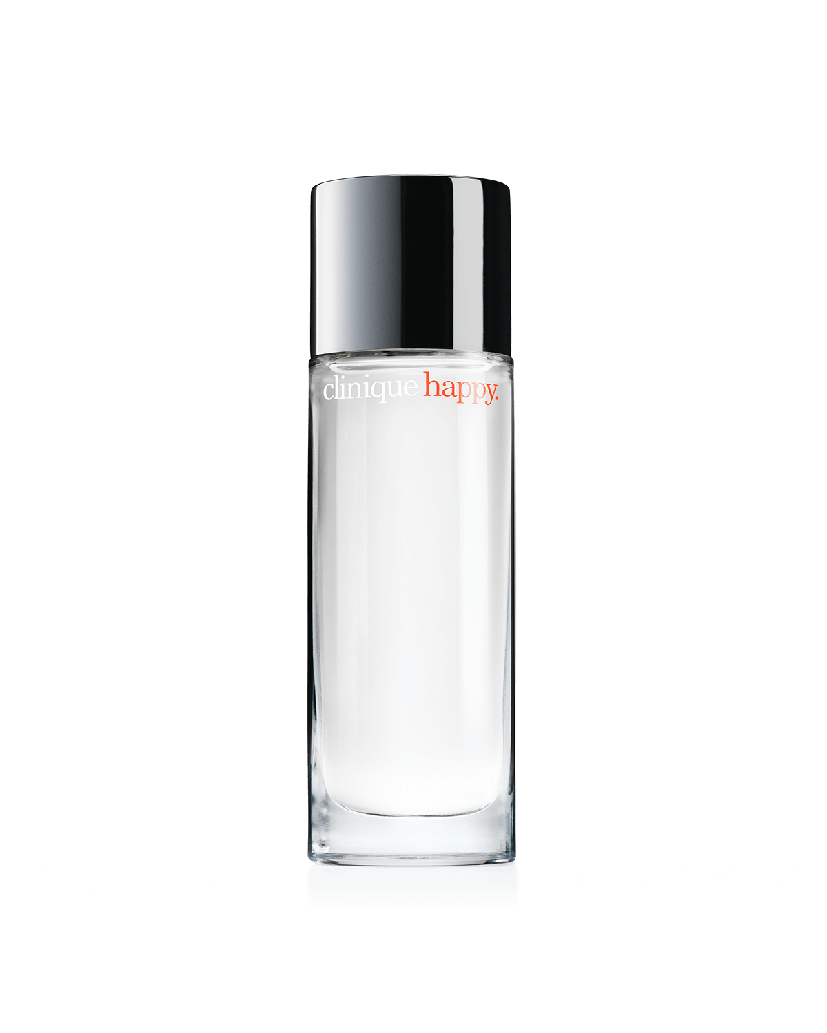 Clinique Happy™ Perfume Spray