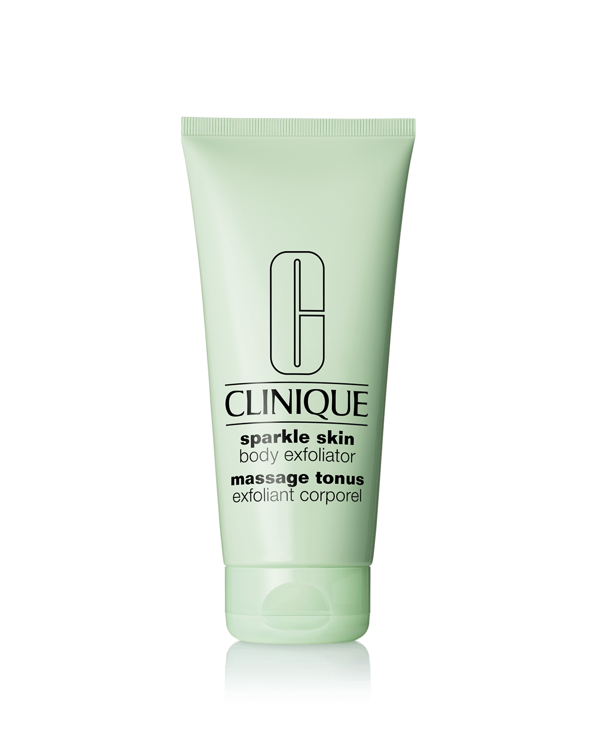 Sparkle Skin™ Body Exfoliator