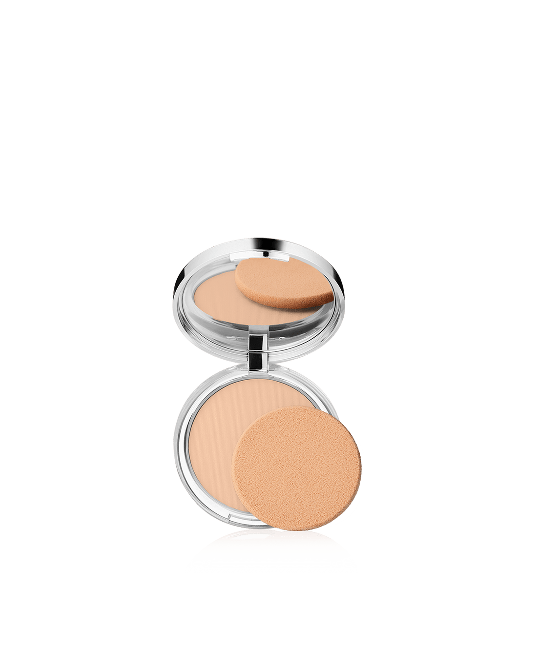 Superpowder Double Face Powder