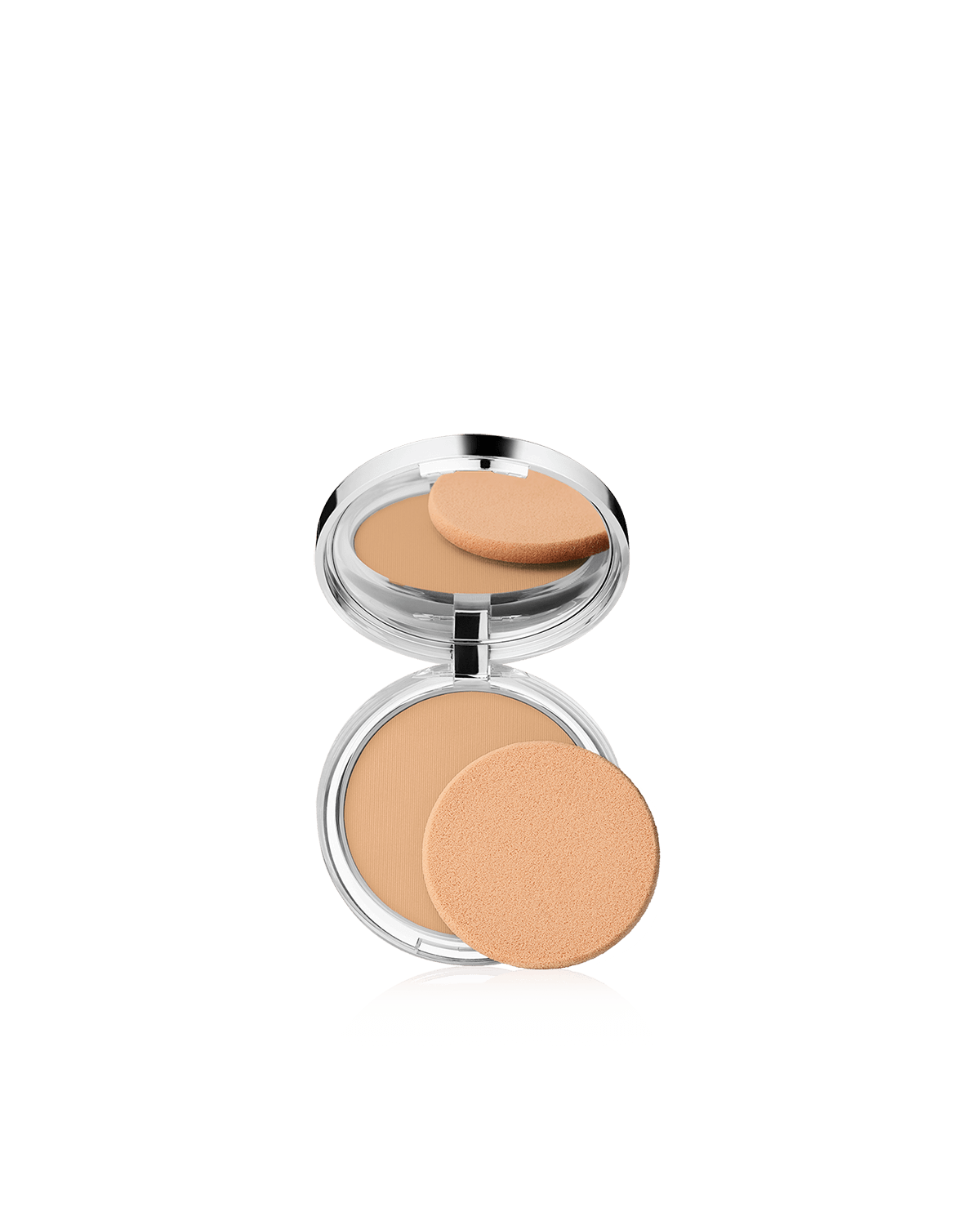 Superpowder Double Face Powder