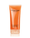 Clinique Happy™ For Men Body and Hair Wash