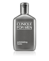 Clinique For Men™ Exfoliating Tonic