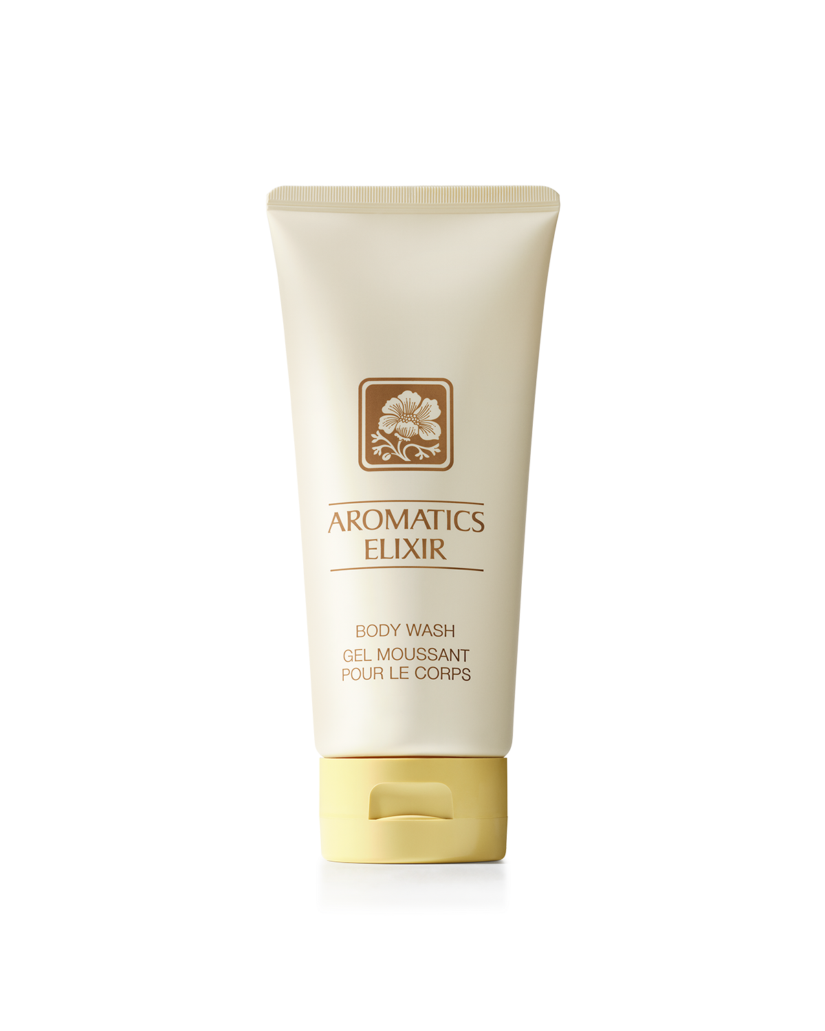 Aromatics Elixir™ Body Wash
