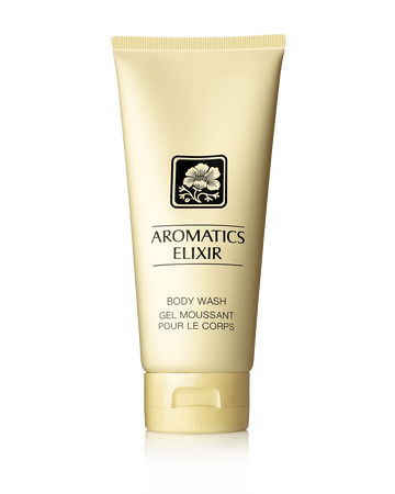 Aromatics Elixir™ Body Wash