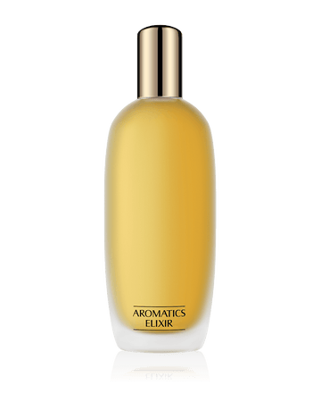 Aromatics Elixir™ Eau de Perfume Spray