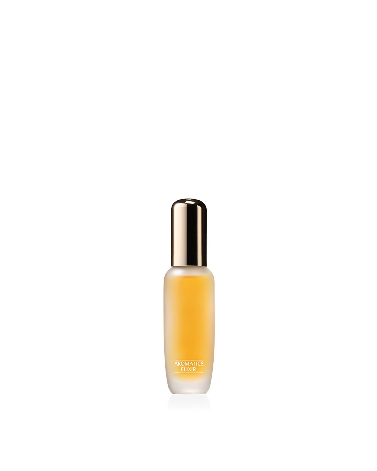 Aromatics Elixir™ Eau de Perfume Spray