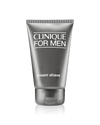 Clinique For Men™ Cream Shave