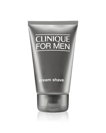 Clinique For Men™ Cream Shave