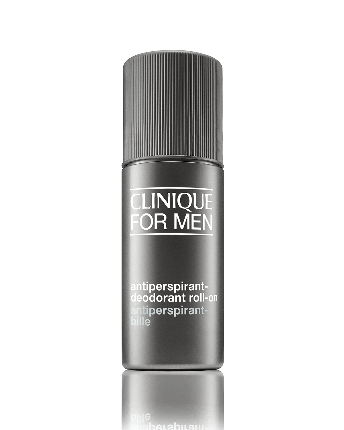 Clinique For Men™ Anti-Perspirant Deodorant Roll-On