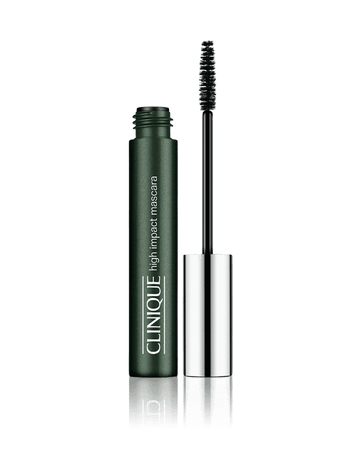 High Impact™ Mascara