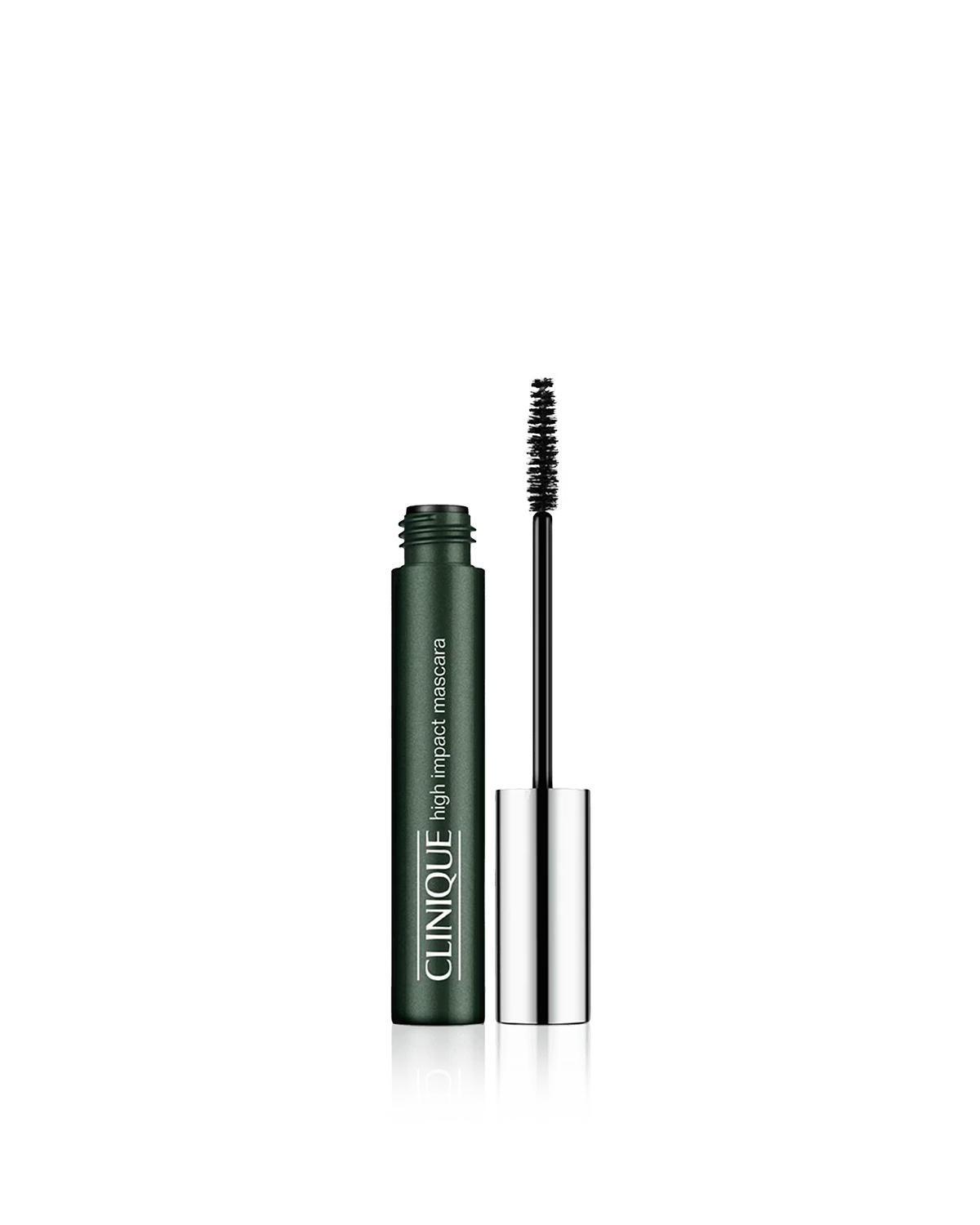 High Impact™ Mascara