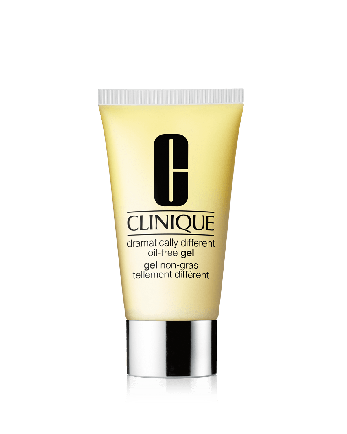 Dramatically Different™ Moisturizing Gel