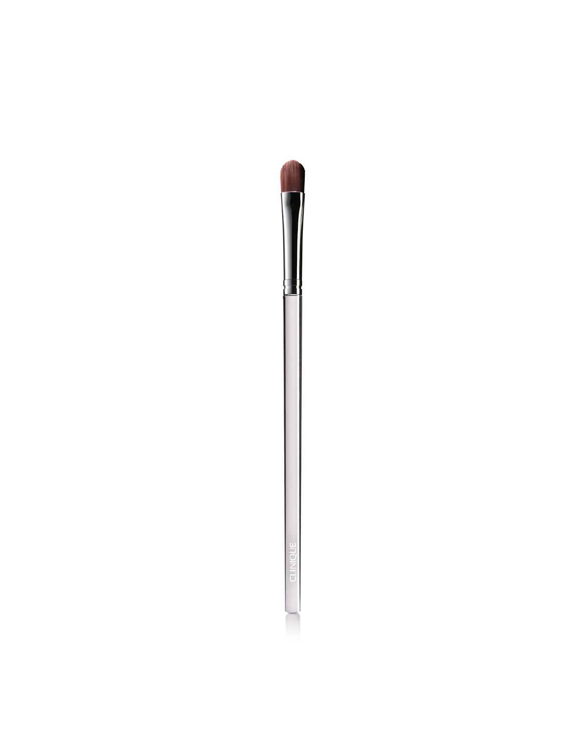 Concealer Brush