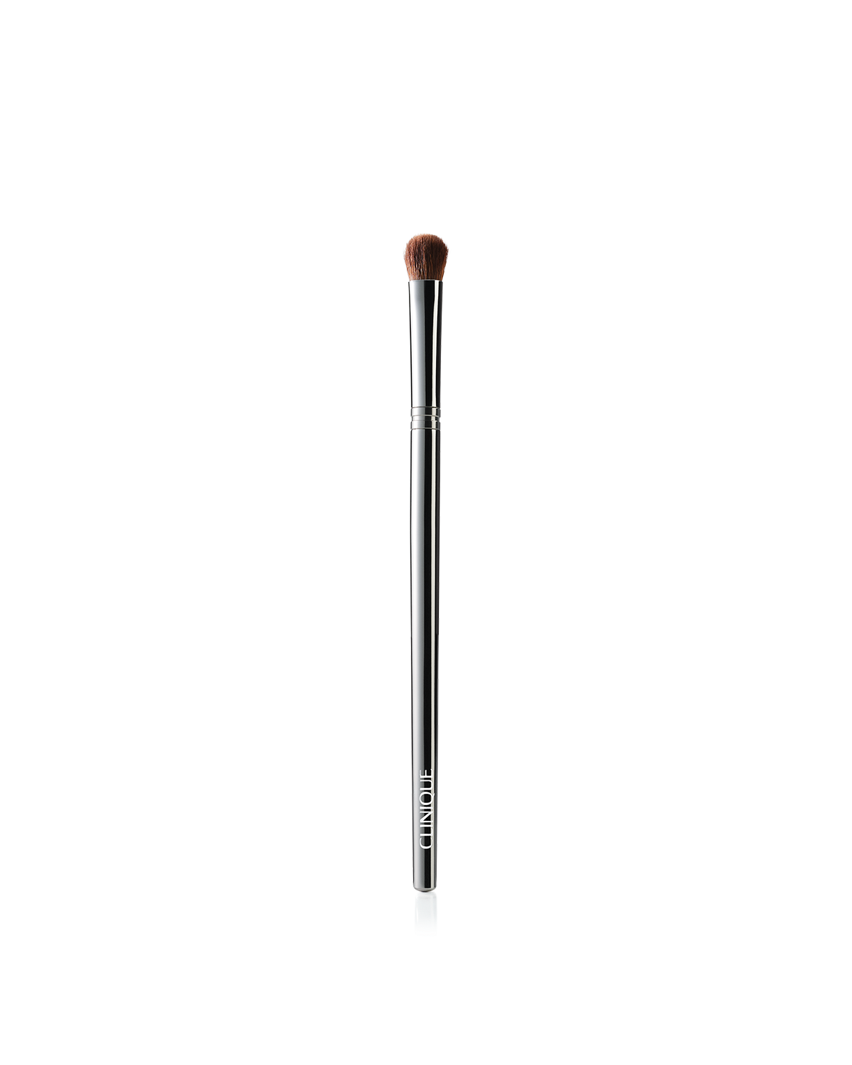 Eye Shadow Brush