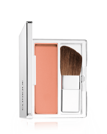 Blushing Blush™ Powder Blush