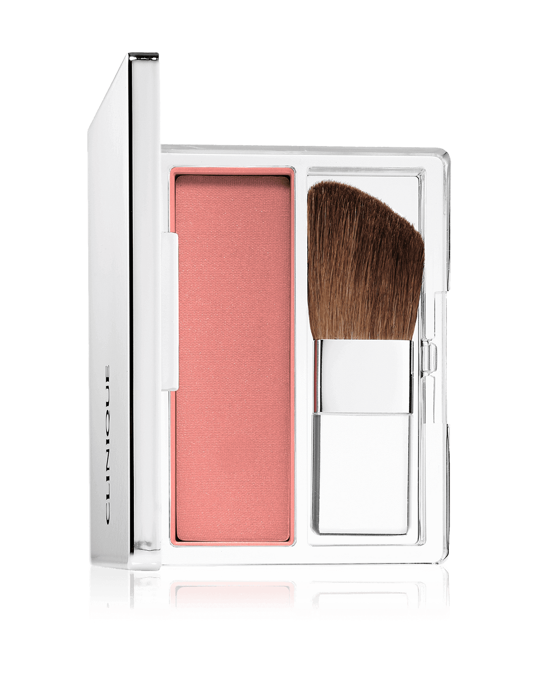 Blushing Blush™ Powder Blush