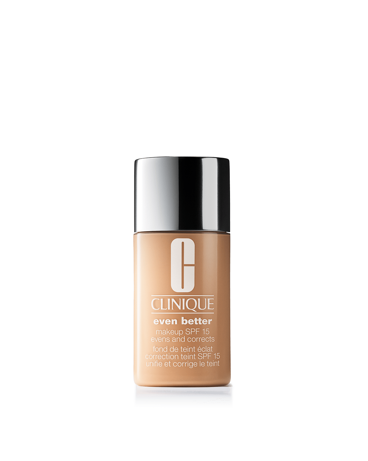 Even Better™ Makeup SPF15