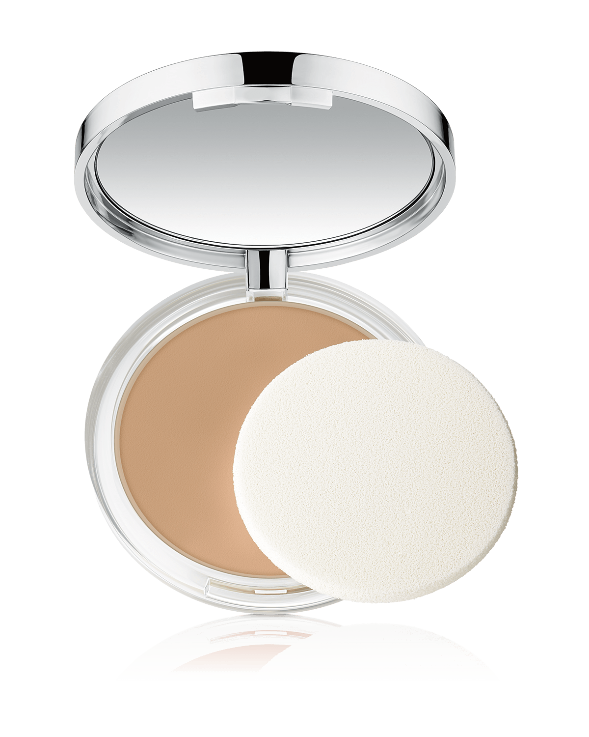 Almost Powder Makeup SPF 15