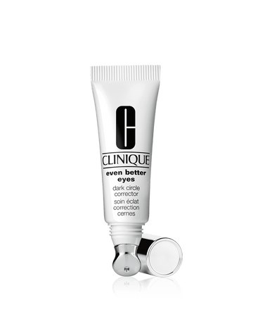 Even Better Eyes™ Dark Circle Corrector