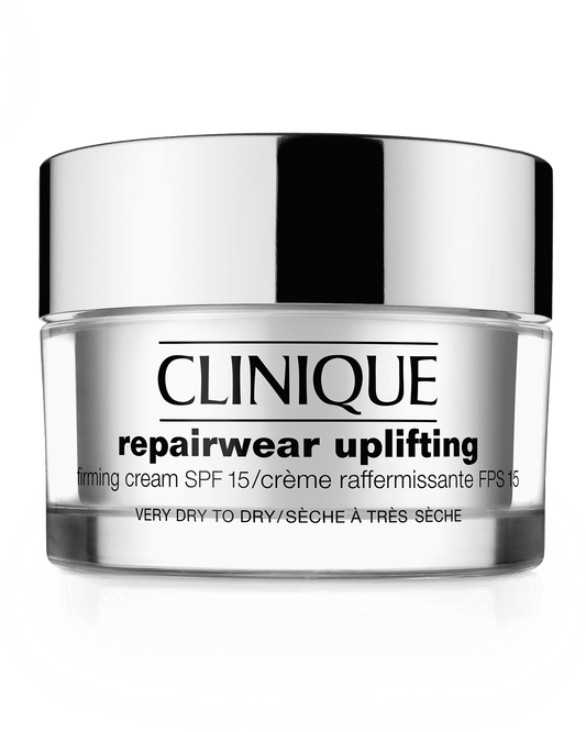 Repairwear™ Uplifting Firming Cream SPF 15 - Dry Skin