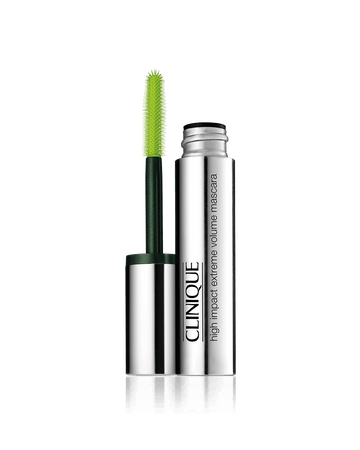 High Impact™ Extreme Volume Mascara