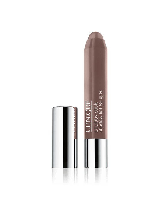 Chubby Stick™ Shadow Tint for Eyes