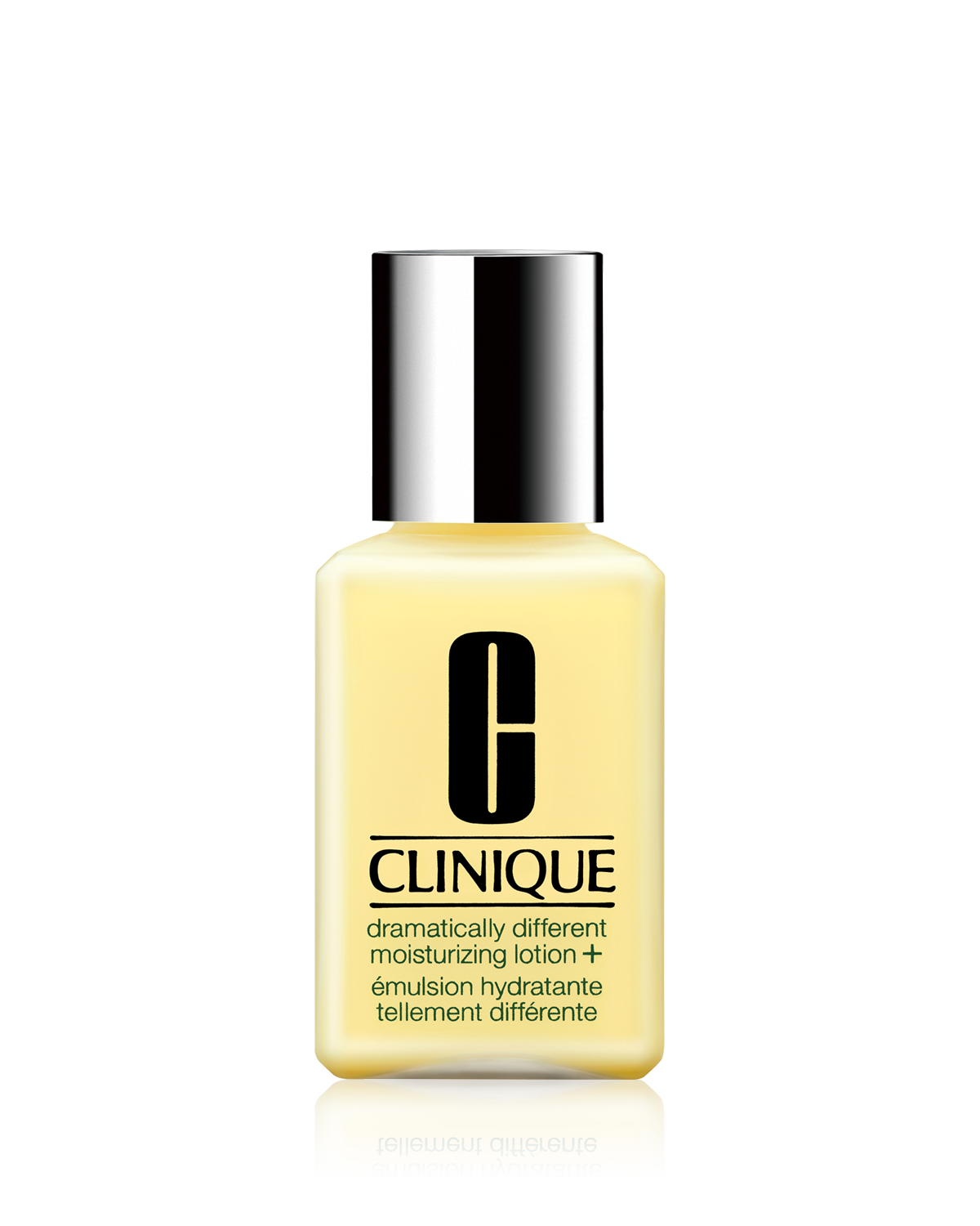 Dramatically Different™ Moisturizing Lotion+