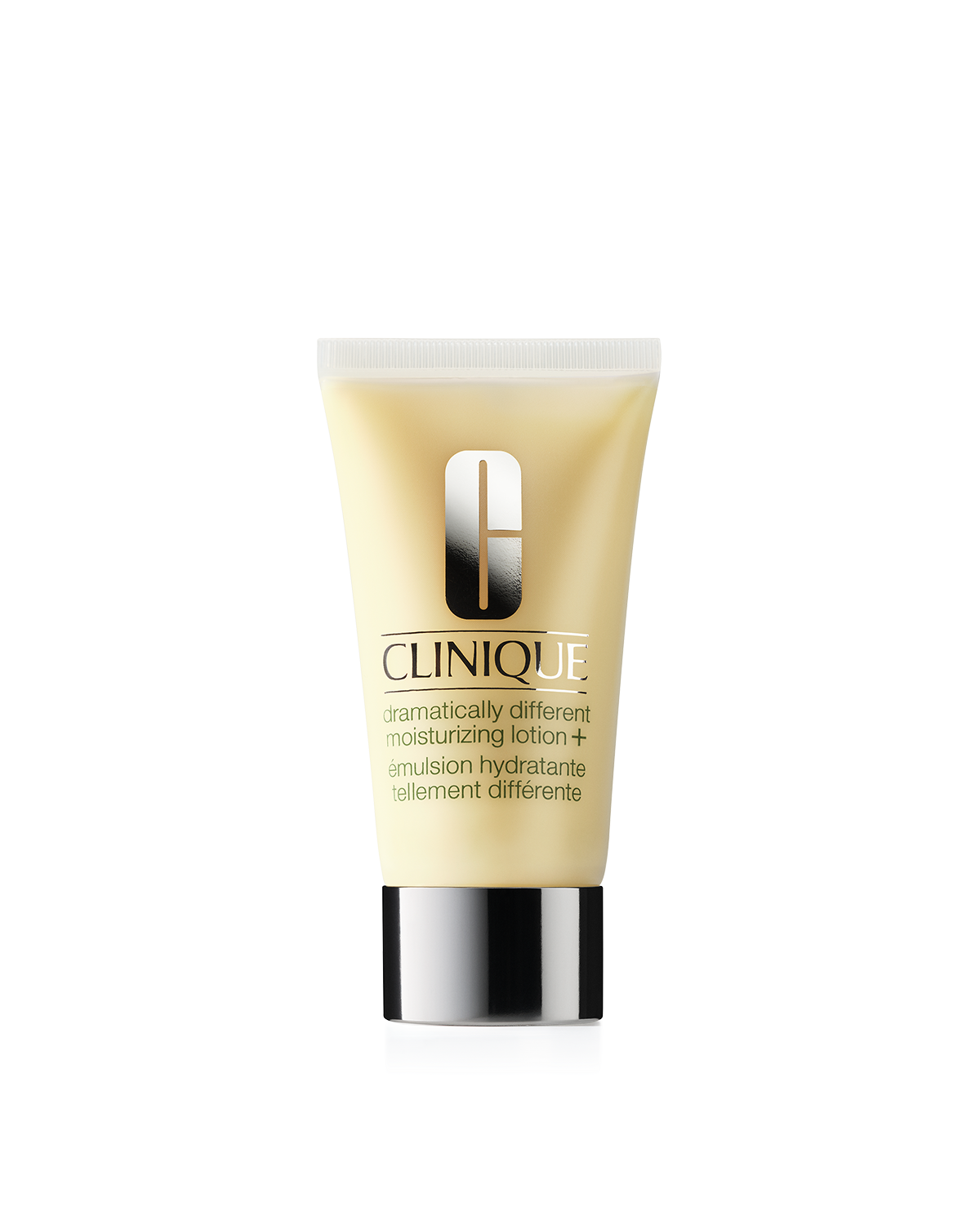 Dramatically Different™ Moisturizing Lotion+