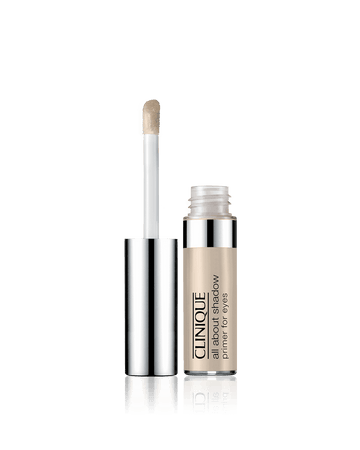 All About Shadow™ Primer for Eyes