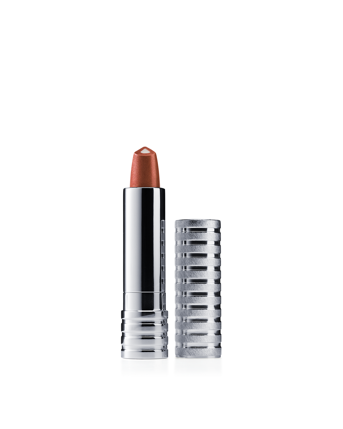 Dramatically Different™ Lipstick Shaping Lip Colour