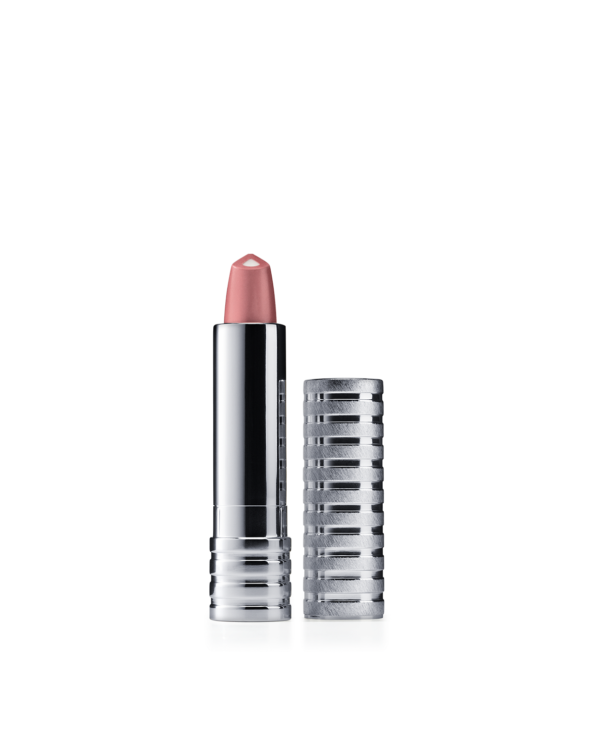 Dramatically Different™ Lipstick Shaping Lip Colour