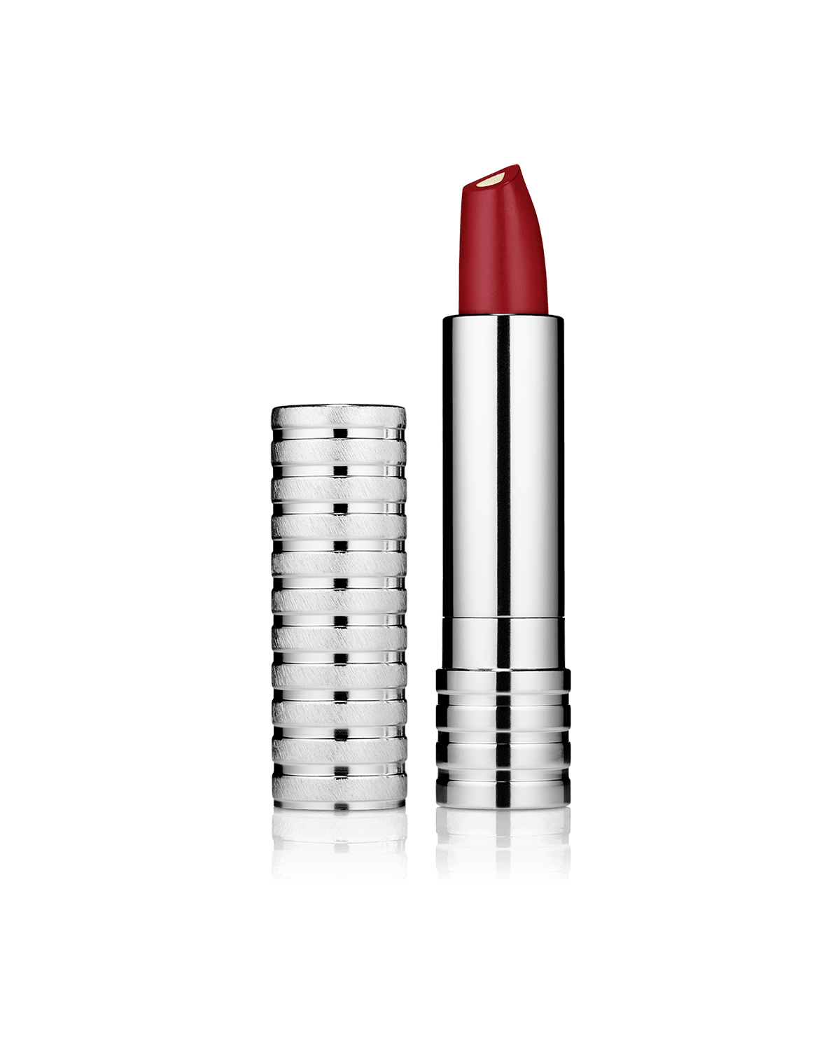 Dramatically Different™ Lipstick Shaping Lip Colour